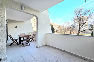  appartement creteil 94000