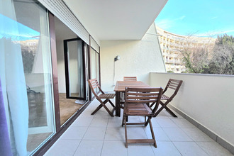  appartement creteil 94000