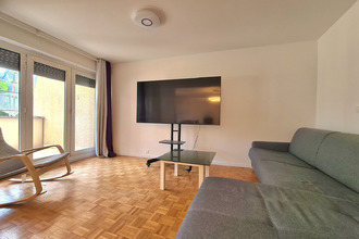  appartement creteil 94000