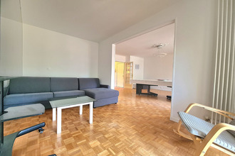  appartement creteil 94000