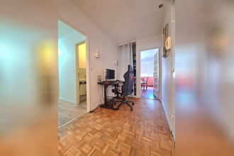  appartement creteil 94000