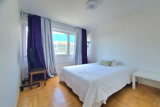  appartement creteil 94000