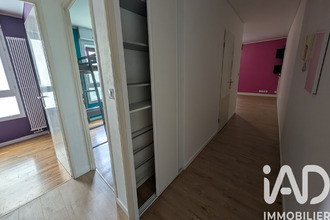  appartement creteil 94000