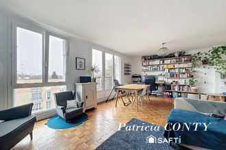  appartement creteil 94000