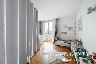  appartement creteil 94000