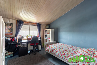  appartement creteil 94000