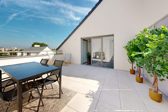  appartement creteil 94000