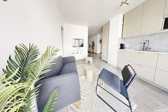  appartement creteil 94000