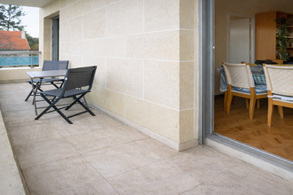  appartement creteil 94000