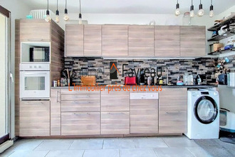  appartement creteil 94000