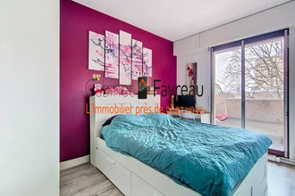 appartement creteil 94000