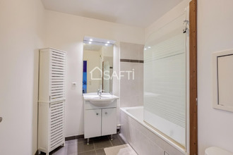  appartement creteil 94000