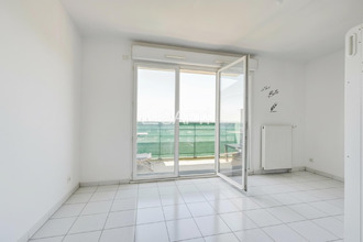  appartement creteil 94000