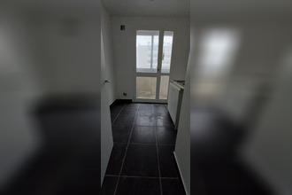  appartement creteil 94000