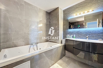  appartement creteil 94000