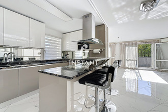  appartement creteil 94000