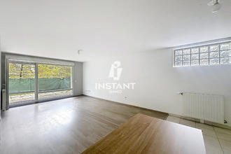  appartement creteil 94000