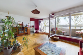  appartement creteil 94000