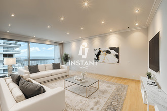  appartement creteil 94000