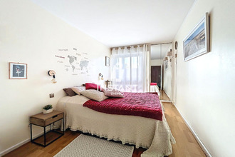  appartement creteil 94000