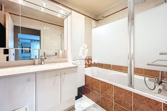  appartement creteil 94000