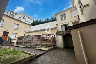  appartement creteil 94000