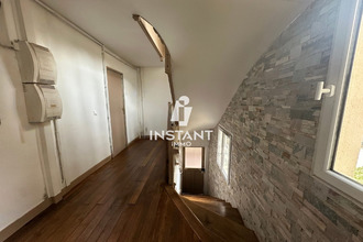  appartement creteil 94000