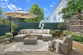  appartement creteil 94000