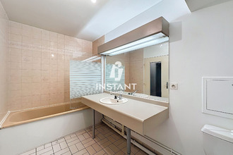  appartement creteil 94000