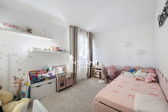  appartement creteil 94000