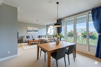  appartement creteil 94000