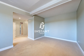  appartement creteil 94000