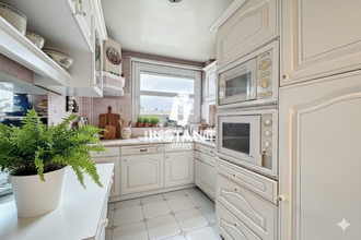  appartement creteil 94000