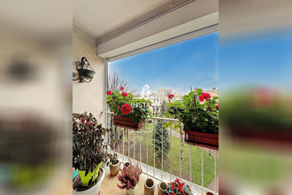  appartement creteil 94000