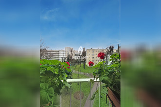  appartement creteil 94000