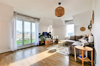  appartement creteil 94000