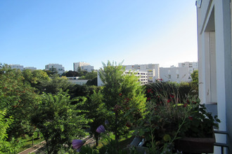  appartement creteil 94000