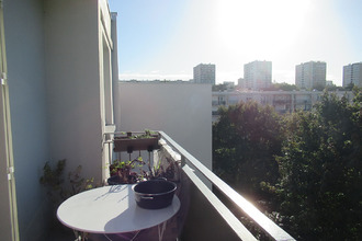  appartement creteil 94000