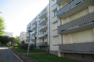  appartement creteil 94000