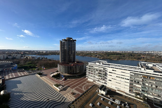  appartement creteil 94000