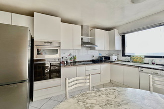  appartement creteil 94000