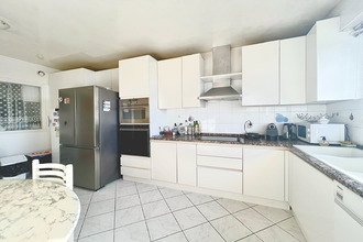  appartement creteil 94000