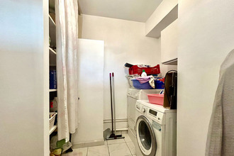  appartement creteil 94000