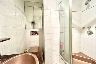  appartement creteil 94000