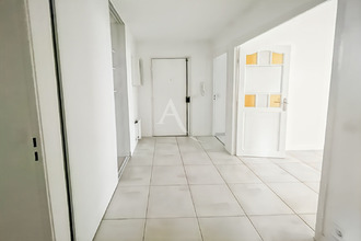  appartement creteil 94000