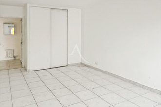  appartement creteil 94000