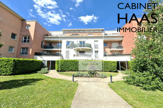  appartement creteil 94000