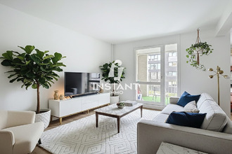  appartement creteil 94000