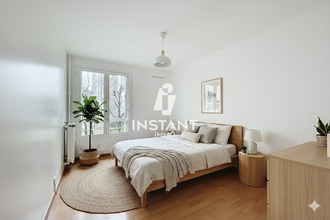  appartement creteil 94000