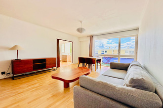  appartement creteil 94000